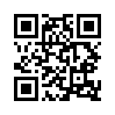 QR-Code https://ppt.cc/uriL