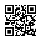 QR-Code https://ppt.cc/urqG