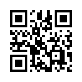 QR-Code https://ppt.cc/ursk