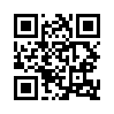 QR-Code https://ppt.cc/uuQv