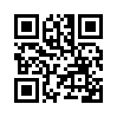 QR-Code https://ppt.cc/uuRC