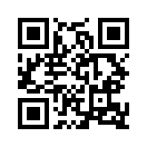 QR-Code https://ppt.cc/uv8p