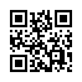 QR-Code https://ppt.cc/uvxq