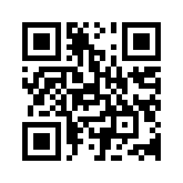QR-Code https://ppt.cc/uw2W
