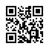 QR-Code https://ppt.cc/uw5Y