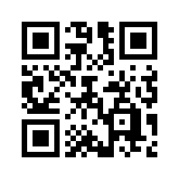 QR-Code https://ppt.cc/uwf2