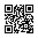 QR-Code https://ppt.cc/uwyj