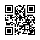 QR-Code https://ppt.cc/uxCb