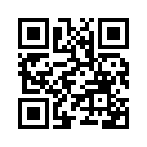 QR-Code https://ppt.cc/uxq6