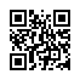 QR-Code https://ppt.cc/uxvF
