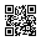 QR-Code https://ppt.cc/uxwJ