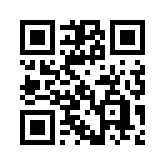 QR-Code https://ppt.cc/uzjW