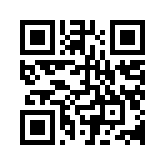 QR-Code https://ppt.cc/uzkT