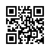 QR-Code https://ppt.cc/v%40K%40