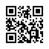 QR-Code https://ppt.cc/v%40bM