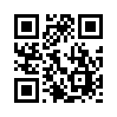 QR-Code https://ppt.cc/v%40kE