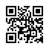 QR-Code https://ppt.cc/v%7EBu