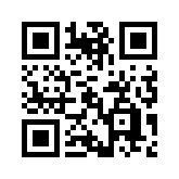 QR-Code https://ppt.cc/v%7EHE