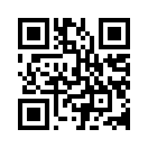 QR-Code https://ppt.cc/v%7Eka