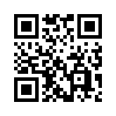 QR-Code https://ppt.cc/v-4r