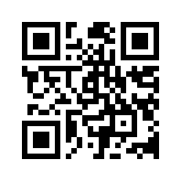 QR-Code https://ppt.cc/v-AF