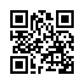 QR-Code https://ppt.cc/v0-C