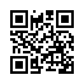 QR-Code https://ppt.cc/v1TF