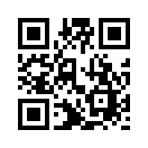 QR-Code https://ppt.cc/v1oS