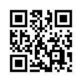 QR-Code https://ppt.cc/v1sr