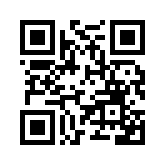 QR-Code https://ppt.cc/v2f7