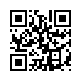 QR-Code https://ppt.cc/v39U