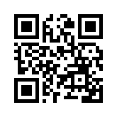 QR-Code https://ppt.cc/v49O