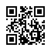 QR-Code https://ppt.cc/v4re