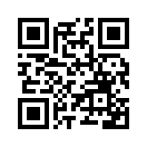 QR-Code https://ppt.cc/v6HV