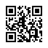 QR-Code https://ppt.cc/v7X2