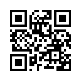 QR-Code https://ppt.cc/v7Yn