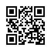 QR-Code https://ppt.cc/v7rj