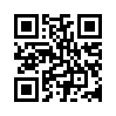 QR-Code https://ppt.cc/v8D%2C