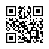 QR-Code https://ppt.cc/v9sb