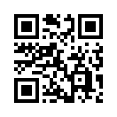 QR-Code https://ppt.cc/v9w4