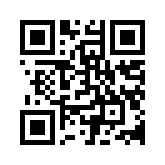 QR-Code https://ppt.cc/vA-H