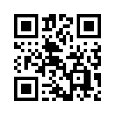 QR-Code https://ppt.cc/vAIy