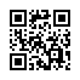 QR-Code https://ppt.cc/vBjV