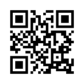 QR-Code https://ppt.cc/vBlQ