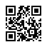 QR-Code https://ppt.cc/vC7u