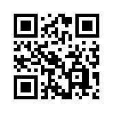QR-Code https://ppt.cc/vCN7