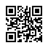 QR-Code https://ppt.cc/vCkn