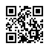 QR-Code https://ppt.cc/vDNq
