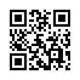 QR-Code https://ppt.cc/vEBD