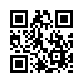 QR-Code https://ppt.cc/vGN9